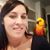 Ann Vargas's profile image