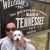 Jamie Capaldi's profile image