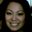 Clara K's profile image