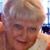 Sylvia Abele's profile image