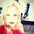 Sara Bristow's profile image