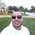 Omar Paredes's profile image