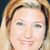 Kirsten Von Hohn Howren's profile image