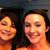 Aileen Gonchar Crass's profile image