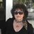 Clare Manikas Roberts's profile image