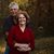Martha Dempsey Stuart's profile image
