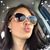 Jaclyn Jewett's profile image