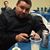 Luis Lemus's profile image