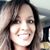 Janet Wingrove's profile image