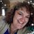 Jill Bain's profile image