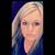 Jodie Binney's profile image