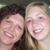 Karen Walling's profile image
