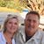 Theresa Annesi's profile image