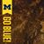 David Mcclure's profile image