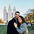 David Valdivia's profile image