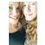 Lacy Grace Abell's profile image