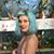 Avery Leigh Draut's profile image