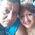 Maria Monteza's profile image