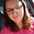 Kaylyn Grier's profile image