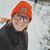 Amanda Edgerly's profile image