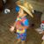 Chris Runnels's profile image