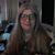 Celeste Heldstab's profile image