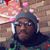 Walter Glass's profile image
