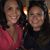 Michelle Rumley's profile image