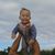 Kate Ann Magan Castracion's profile image