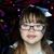 Debra Patton Eubanks's profile image
