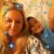 Donna Teutscher's profile image