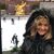 Cheryl A. Ford Neal's profile image