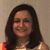Dipali Thakker's profile image