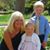 Mary Ellen Partel Vitti's profile image