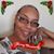Karim Phillips-Wilson's profile image