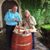 Jim Shotwell's profile image