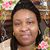 Jennifer Hoskins Caldwell's profile image