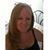 Michele Neats's profile image