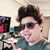 Leandro Ferreira's profile image