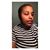 Taylor Evelyn Yates's profile image