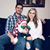 Kaitlyn Dowling's profile image
