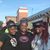 Tracy McCray Britt's profile image