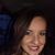 Renae DeGoede's profile image