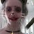 Vicky Louloudi's profile image