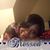 Dakisha Delaney's profile image
