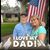 Dreama Ranow's profile image