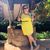 Evette Slack's profile image