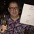 Carlos Jocelyn Guimond-Brouillette's profile image