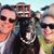 Dorene Philpot's profile image