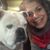 Stacey D'Abate's profile image